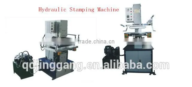Curved Screen Printing Machine|Paper Cups Printing Machine|Bottles Screen Printing Machine