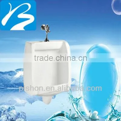 Wall Mounted Toilet Urinal