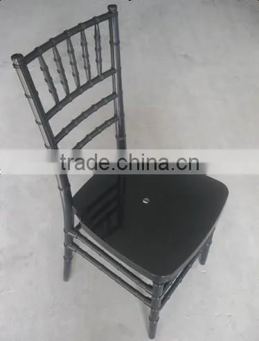 Kids Chiavari Chair,Children Chiavari Chair