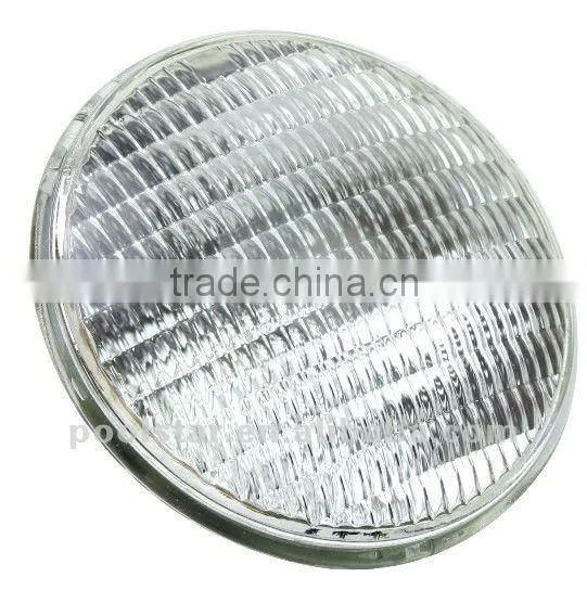 White RED or RGB 144 LED Light P1972, Swimming Pool PAR56 12V 12W LED