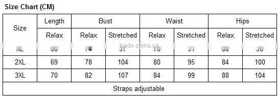 Wholesale price good quality black leather sexy lingerie