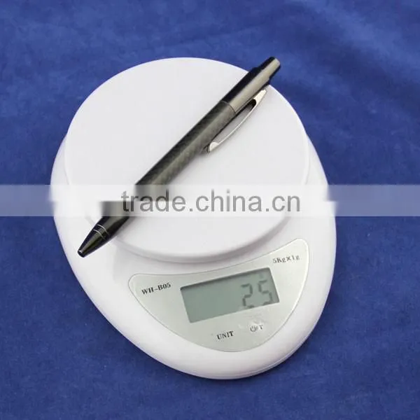 KKPEN Monza pen style gift carbon fiber pen