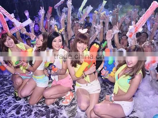 Foshan Yilin 1800W popular beach party eps foam cup making machine