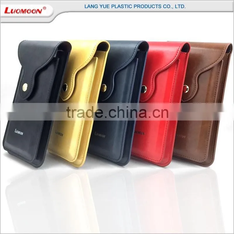 mobile cover for nokia lumia x2 phones case