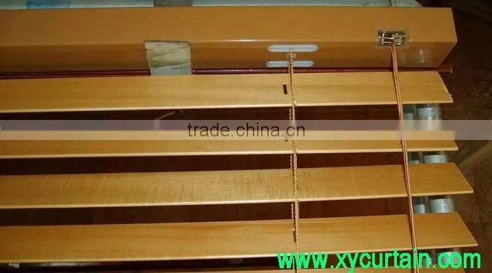 basswood blinds(1",1.5",2")