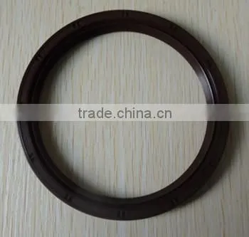 crank oil seal for toyota auto parts oem 90311-95012