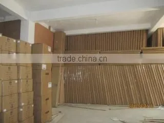 Minhou Shunzhang Arts & Craft Co., Ltd. company overview - view 2