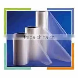 JIASIDA 0.5mm polycarbonate film