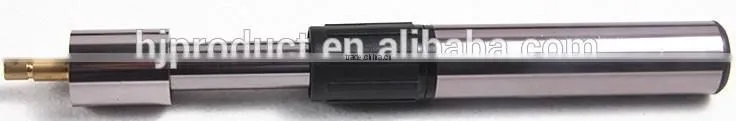 Billiard/snooker pool cue extensions