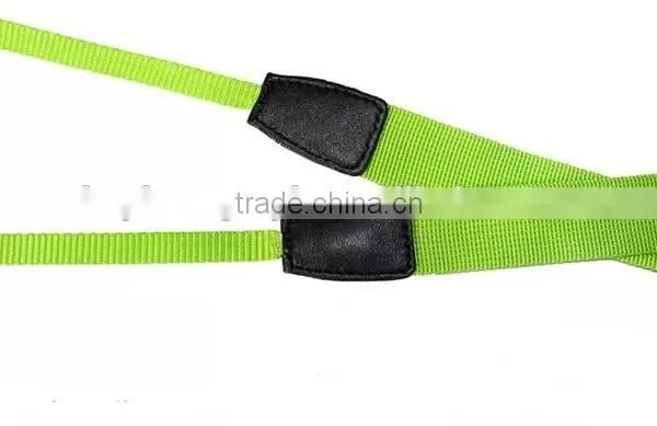 Hot Sale Good Quality Photos SLR Camera Strap Shenzhen