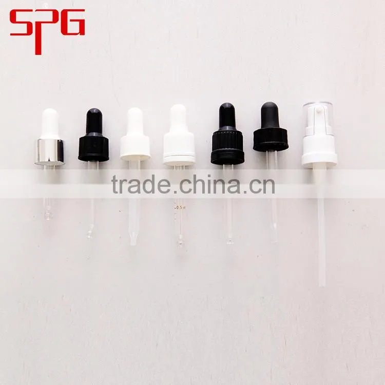 Wholesale china trade olive oil bottles