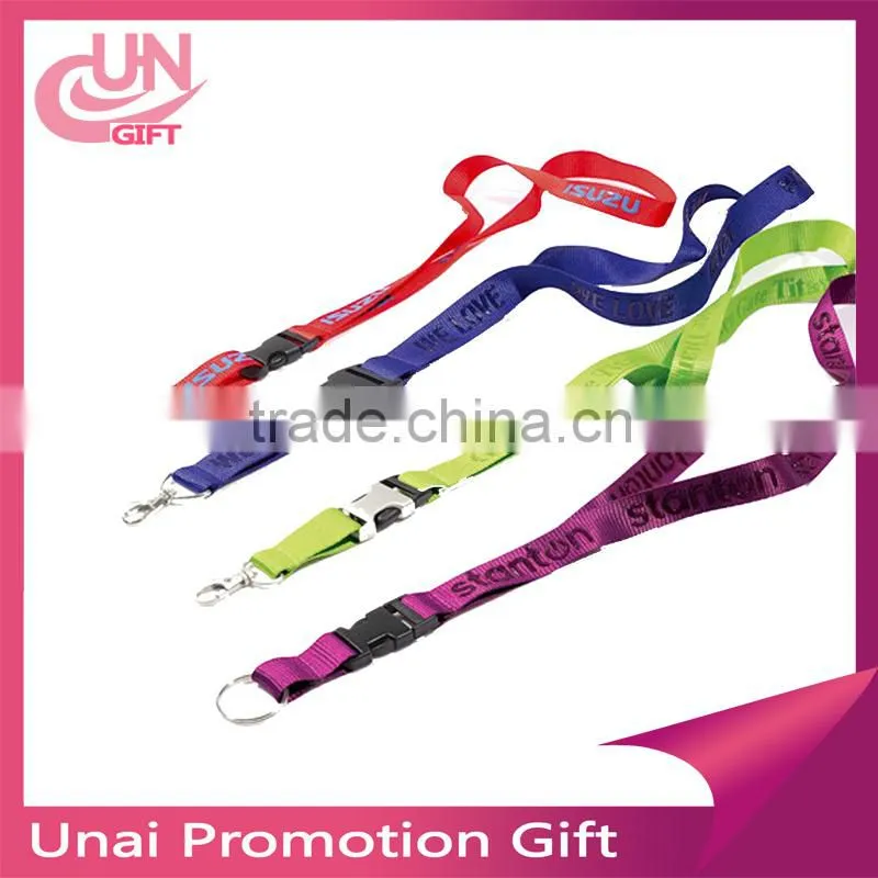 Hot Sale bottle holder Keychian