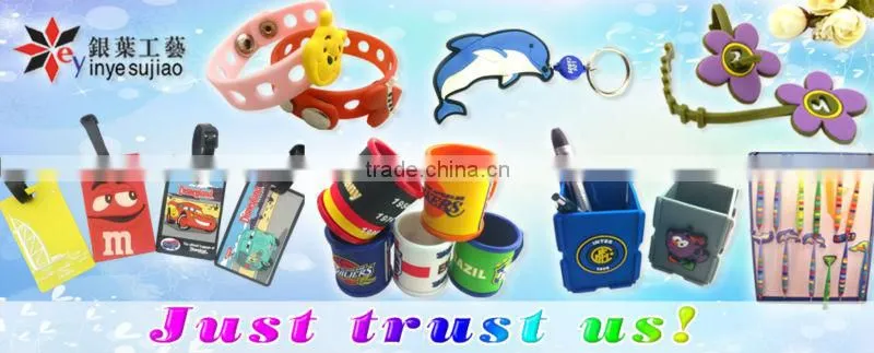 Opener polo shirt shape openers plastic openers