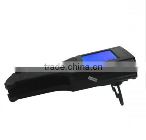 GM Tech2 Car Diagnostic Multi Car Scanner Tool Scan Tool hot sale