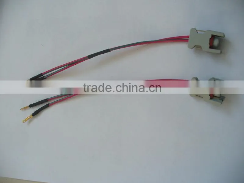 common rail diesel injector test bench &tester for Euro 3 car CRI 2000 from beacon machine