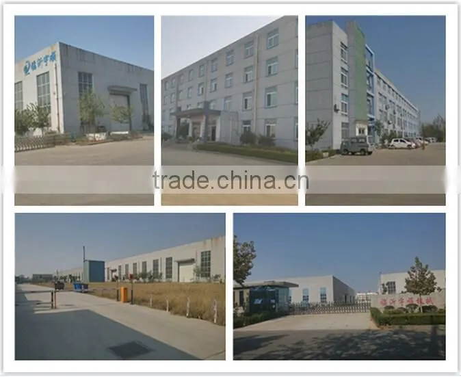 China Excavator Log Grapple Manufacture, ISO9001 Certificated log grapple