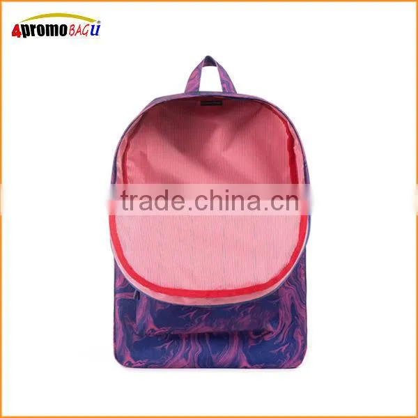 Backpack,school bags trendy backpack,latest fashion school bag,canvas backpacks for school