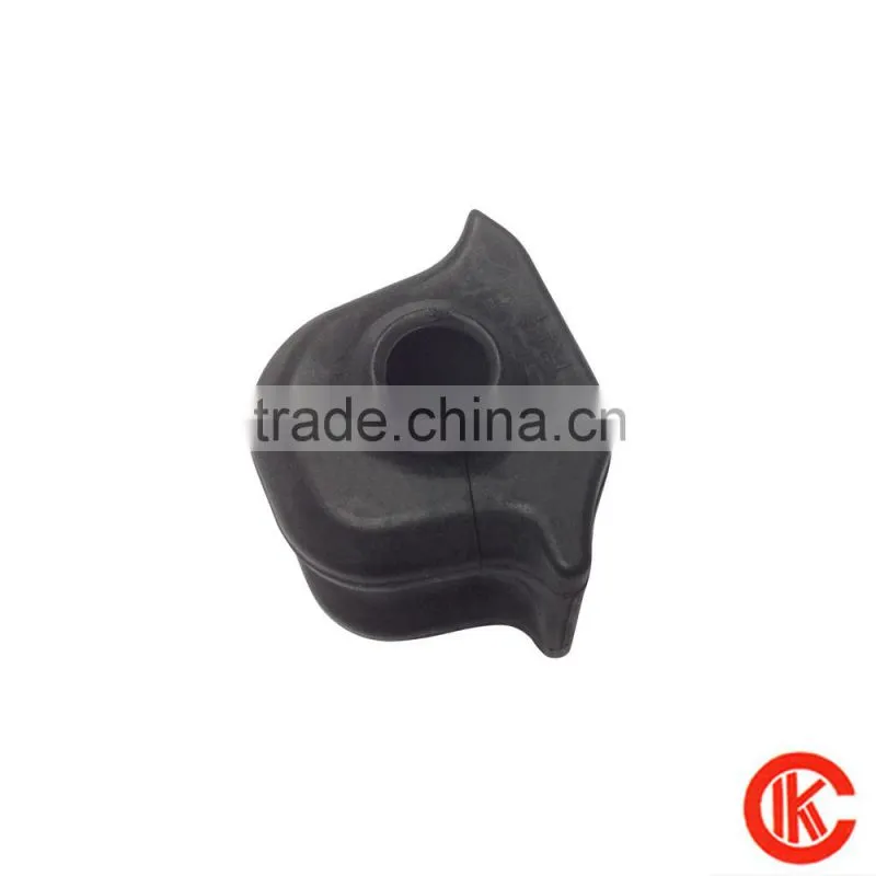 Stabilizer Mounting Bearing Bush for Toyota Auris OEM 845823 4881502150 4881512390