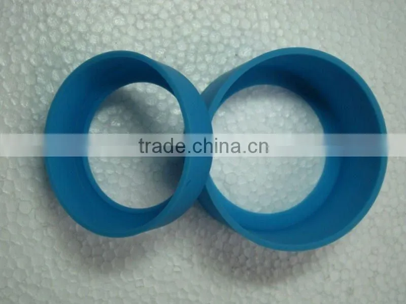 silicone cup saucers mould manufacturer