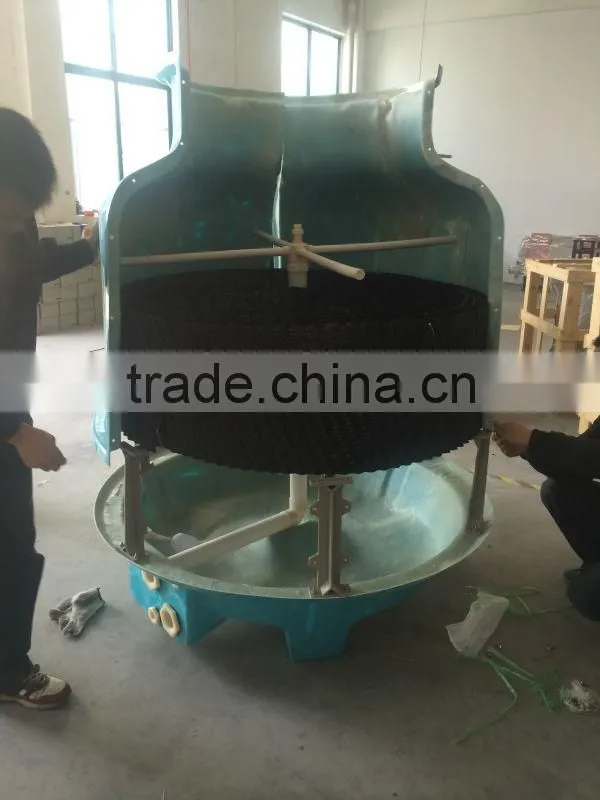 WATER COOLING TOWER /WATER COOLING TANK