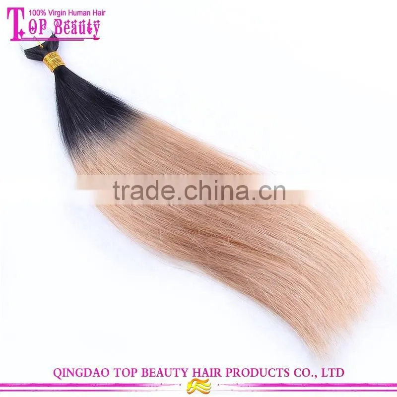 Wholesale tape hair extensions hot sale tape in hair extensions new fashion 7A grade cheap tape hair extensions
