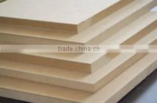 K60016-Coin counter desk suitable for hotel, restaurant, wine bar