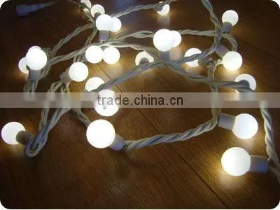 multi color led lights battery powered/battery power led strobe light/battery powered led lights