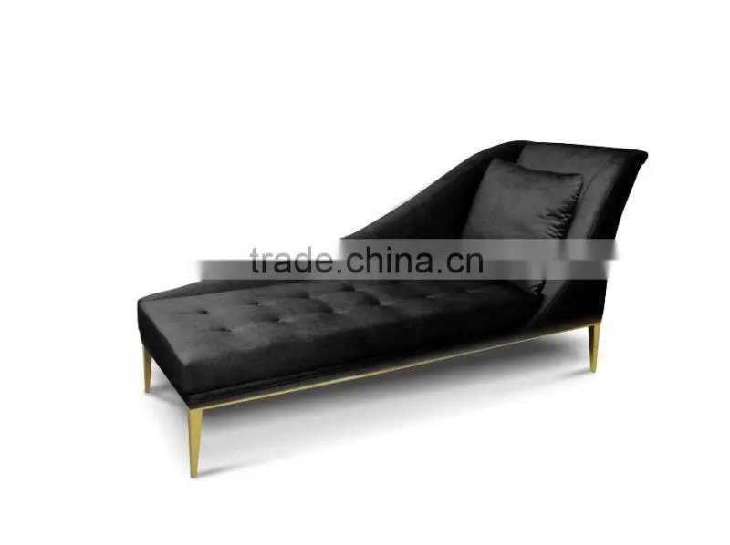 sex lounge chair modern bedroom sets wood furniture hotel furniture