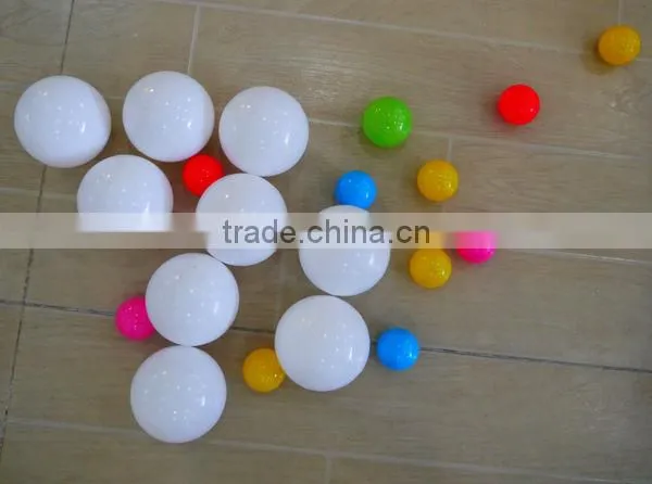 Water balls for kids