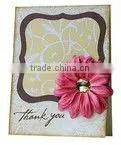plastic expandable file folders,file folders with plastic inserts