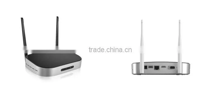 CCTV Surveillance System Security Camera Kits