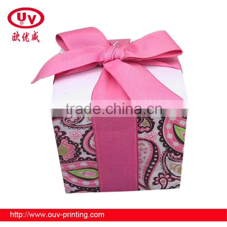 sticky notes paper pad ,note paper sticky note