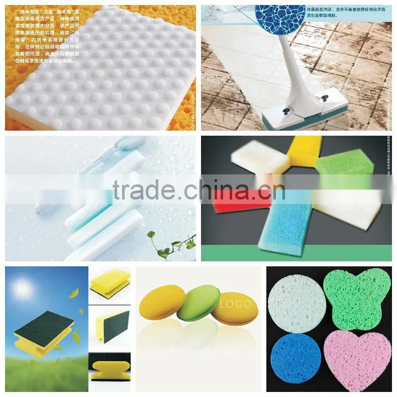 Disposable KTV Wind-proof Foam Microphone Sponge