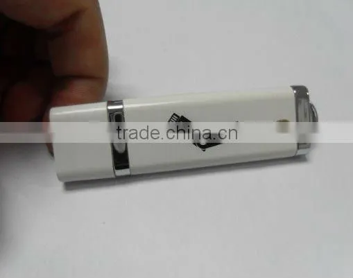 Magnifier flash drive oem logo