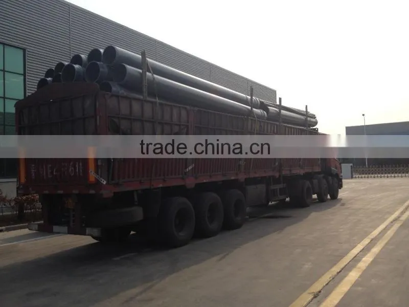 reasonable pvc pipe prices pvc water supply pipe
