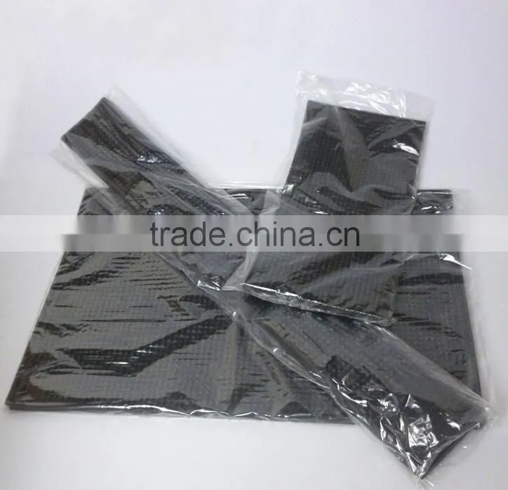 Print bar mat,Custom bar mat,nitrile rubber bar mat