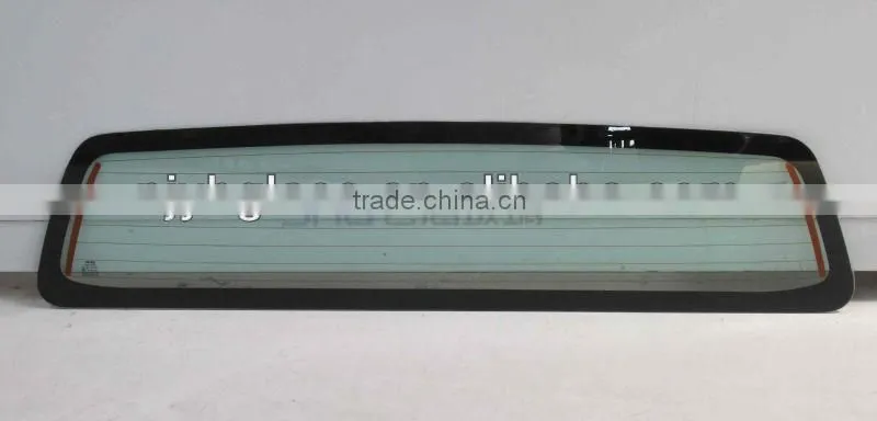 WINDSCREEN TOYOTA HI-LUX PICK-UP ZN215