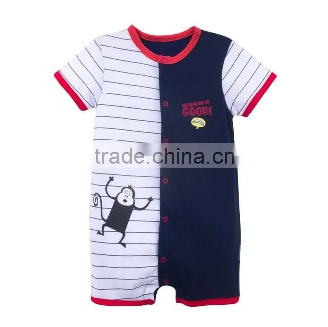 wholesale set new born baby clothes