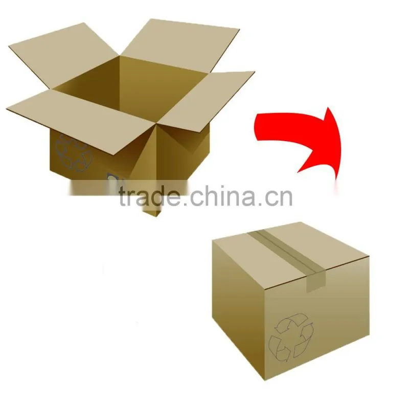 Colorful wholesale cheap home decorative ceramic handicrafts flower pot with saucer