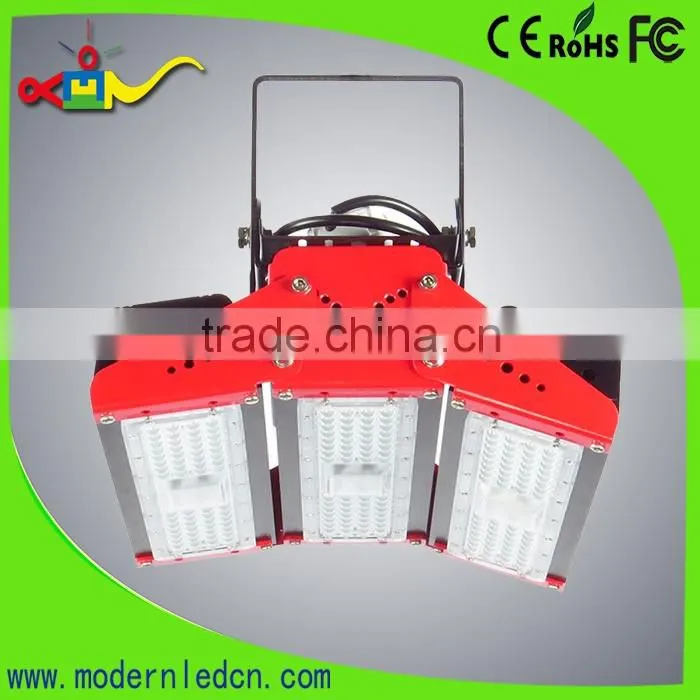 2016 new shenzhen aluminum die casting led housing