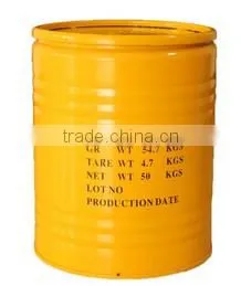 Full Automatic Tin Can Seam Welding Machine For Bucket Pail Chemical Pail Oil Making