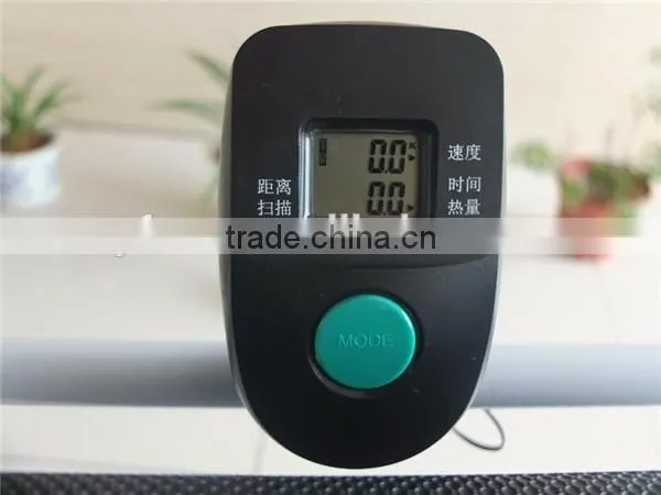 Manual Walking Treadmill