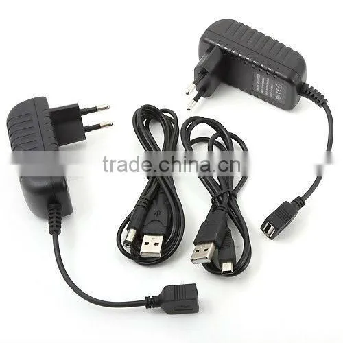 Wireless Intercom system long range door phone