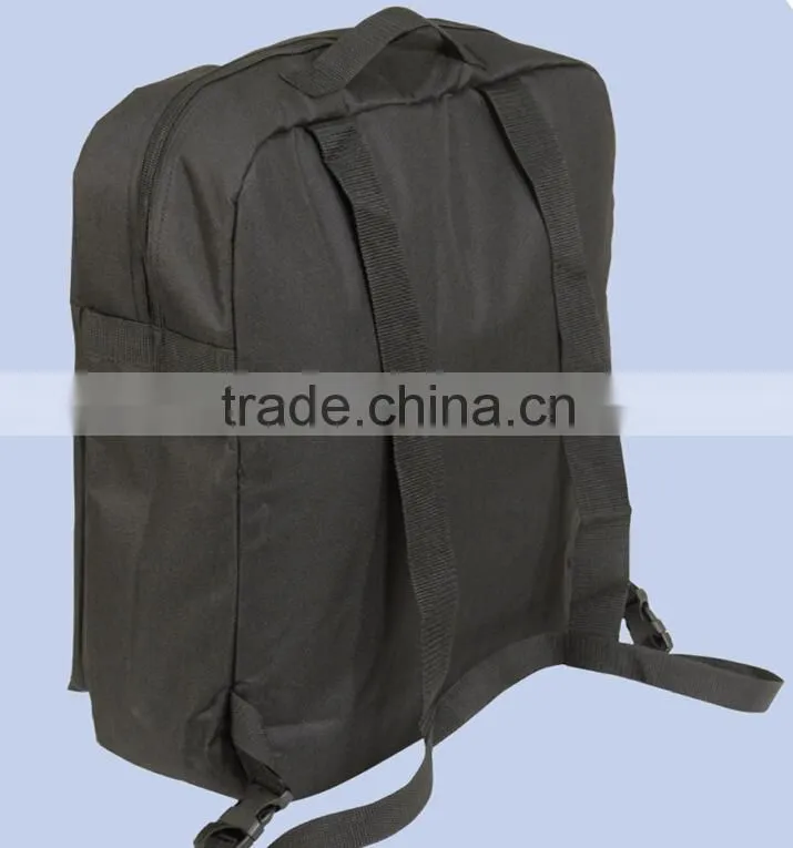 Topmedi outdoor disabled wheelchair spares parts