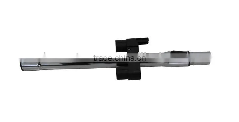 multi hepa filters system CS - T4002A