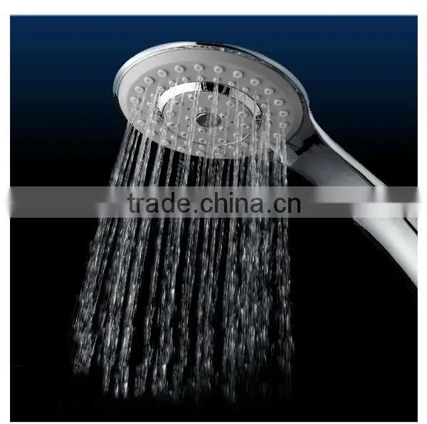 shower faucet aerator upc shower faucet cartridge, water mixer shower zinc alloy cheap shower head