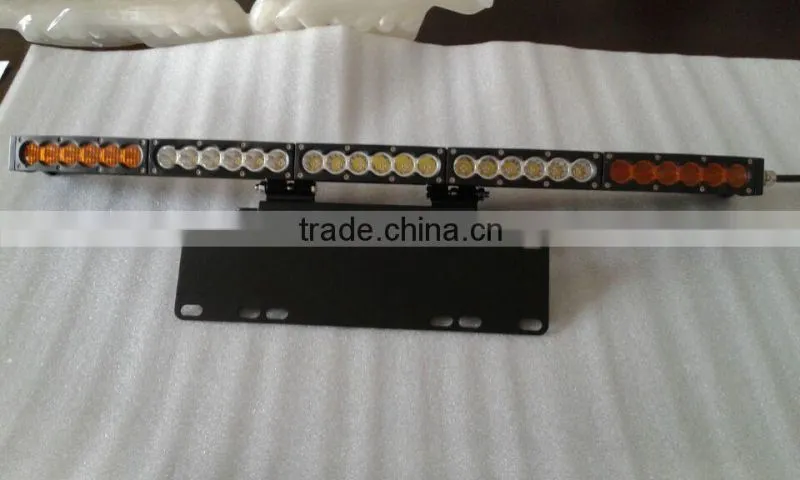 license plate with top quality fit for Eurocar