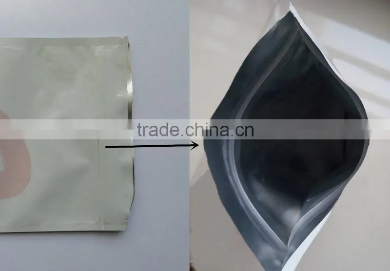 breast self-examination glove, breast lump detection glove
