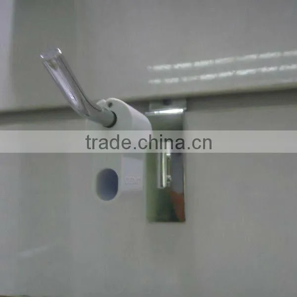 Security Safe Locks In Shops/Chain Stores!!!