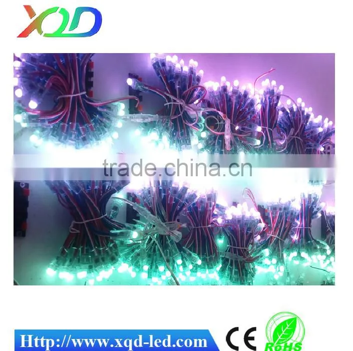 10M Good Cheap price 5630 / 5050 led strip rgb low voltage 12V non waterproof led flexible strip light